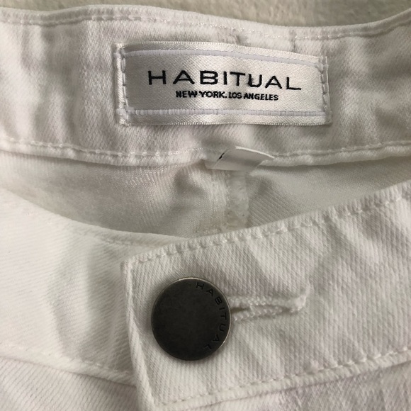 Habitual jeans - Picture 7 of 12